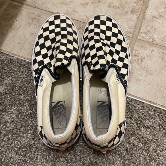 SOLD - Picture 8 of 16